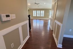 619 Uniola Dr. photo 4