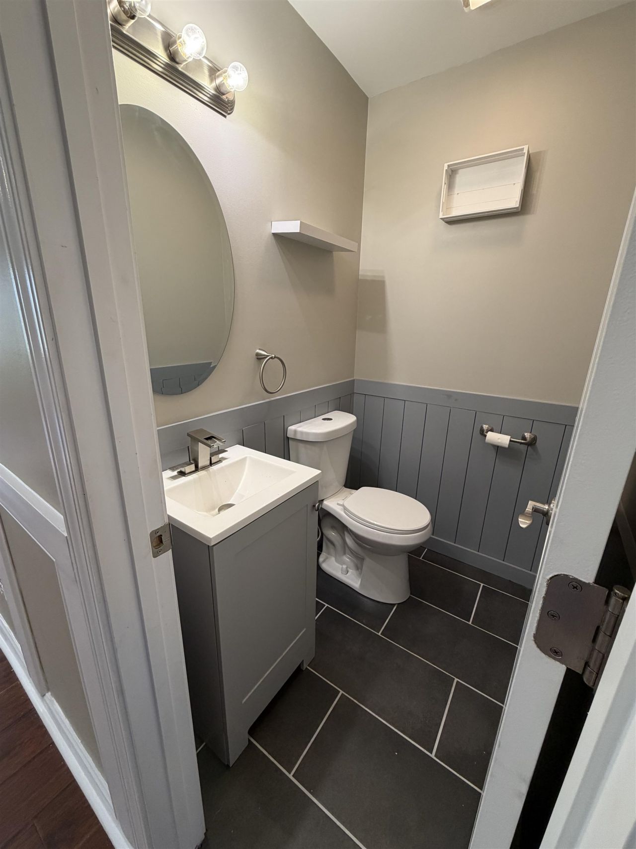 619 Uniola Dr. Photo 4