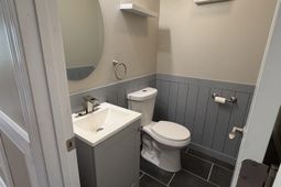 619 Uniola Dr. photo 4