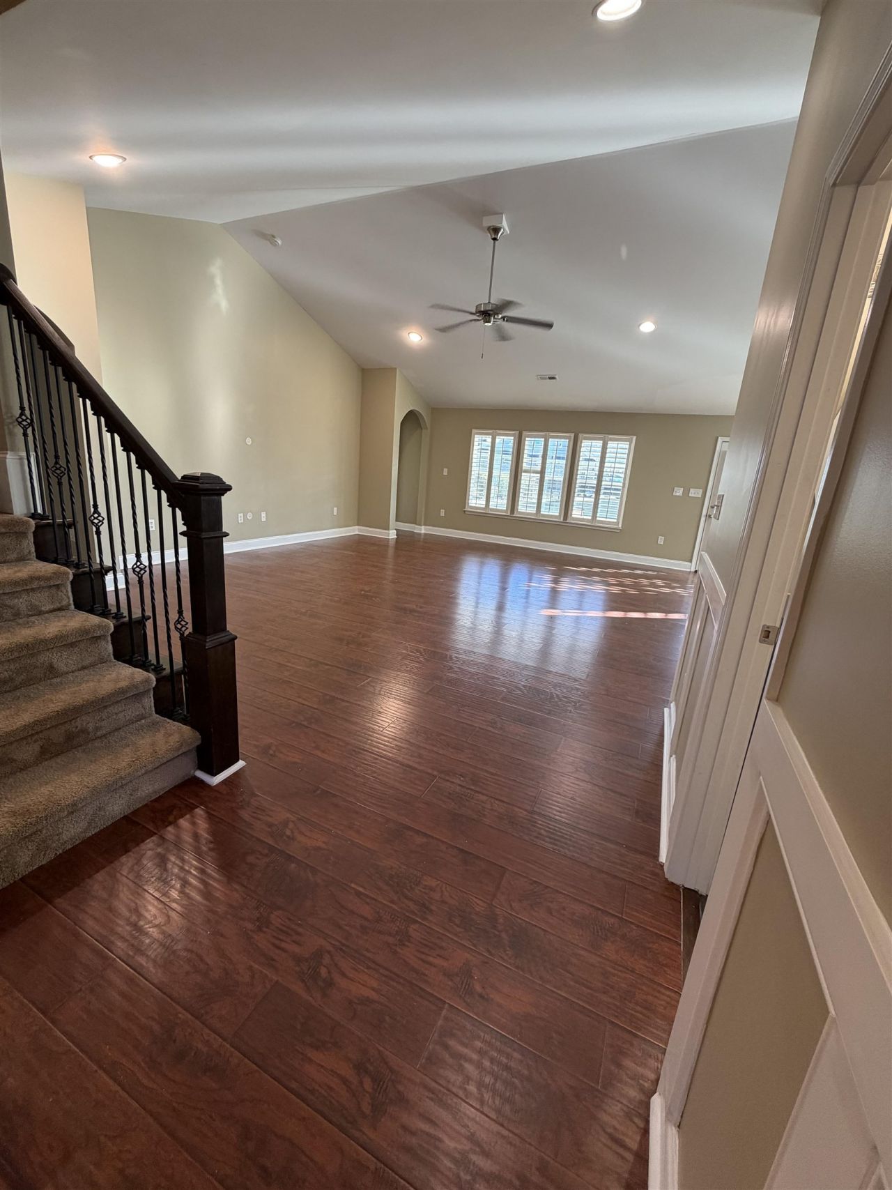 619 Uniola Dr. Photo 5