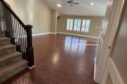 619 Uniola Dr. photo 4