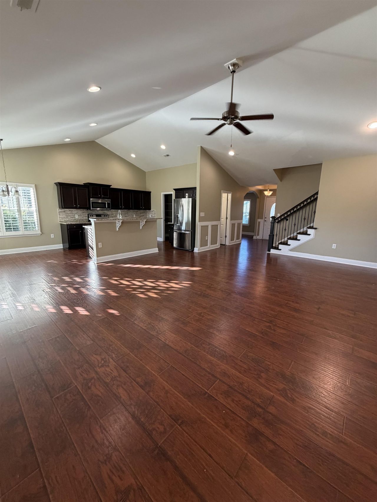 619 Uniola Dr. Photo 9