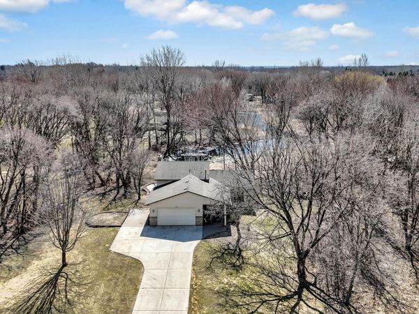13280 200th Avenue NW, Elk River, MN 55330