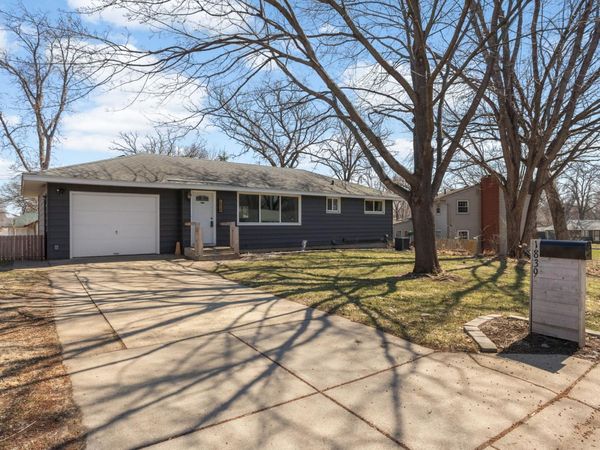 1839 Walnut Street, Hastings, MN 55033