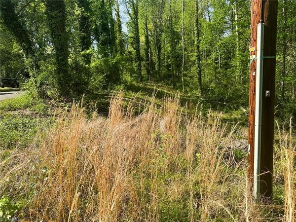 2121 Westminister Lane , Winston-Salem, NC 27106