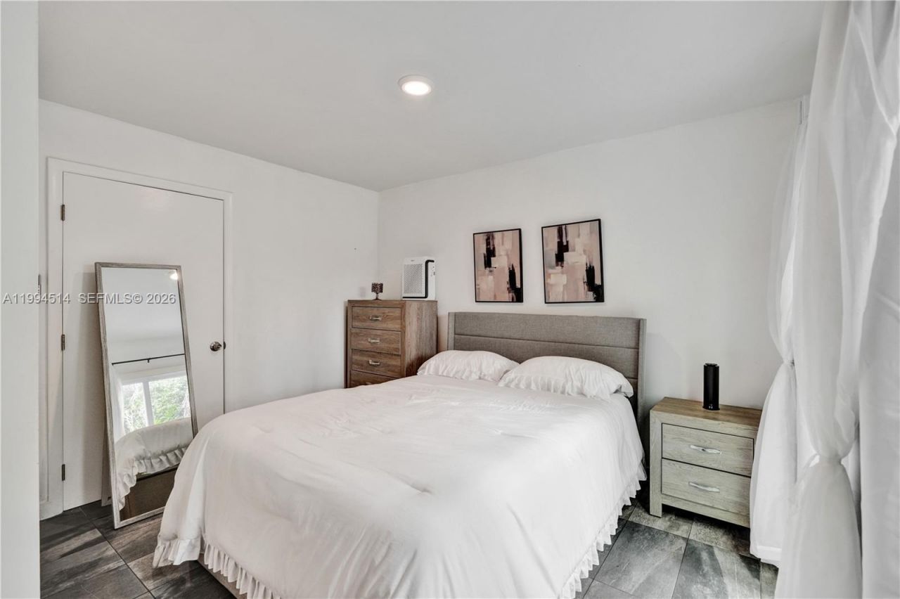 15463 SW 57th St, Miami, FL 33193 Photo