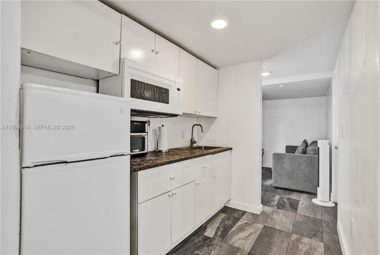 15463 SW 57th St, Miami, FL 33193 Photo