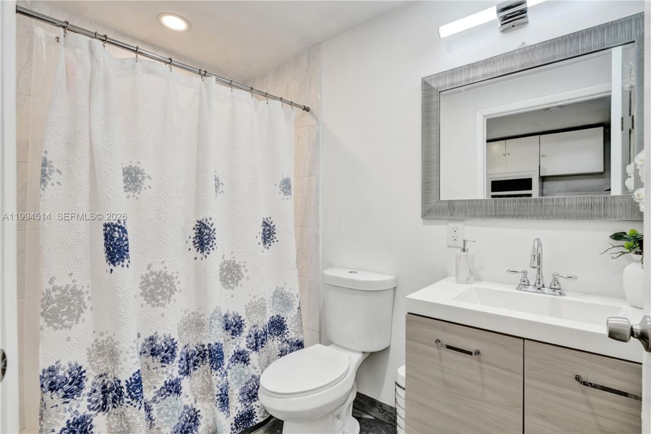 15463 SW 57th St, Miami, FL 33193 Photo