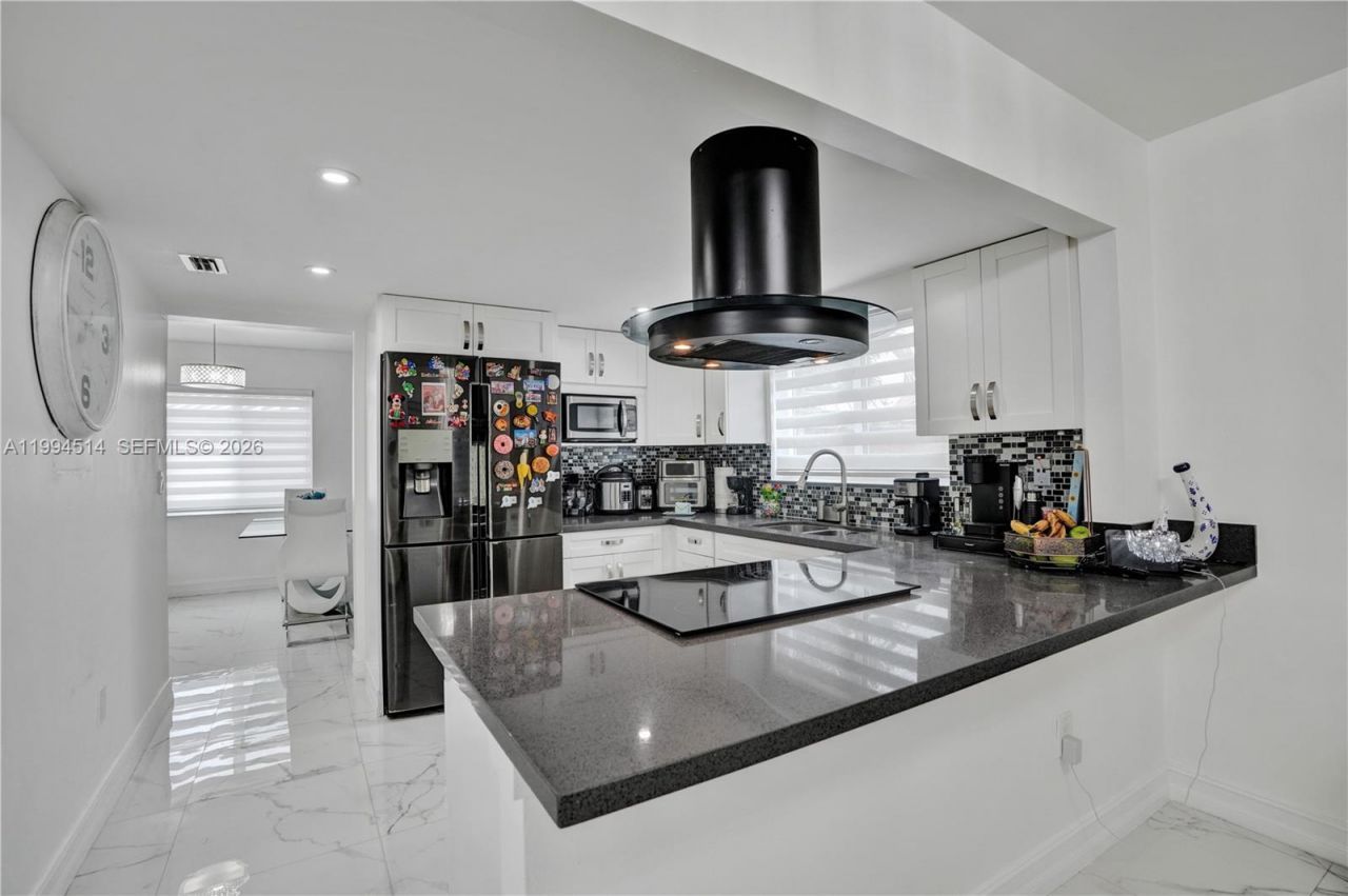 15463 SW 57th St, Miami, FL 33193 Photo