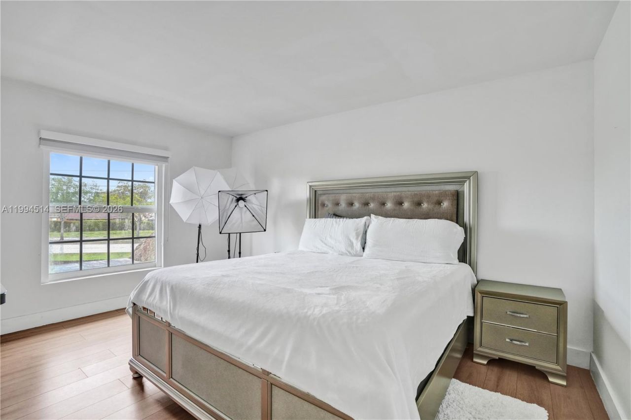 15463 SW 57th St, Miami, FL 33193 Photo