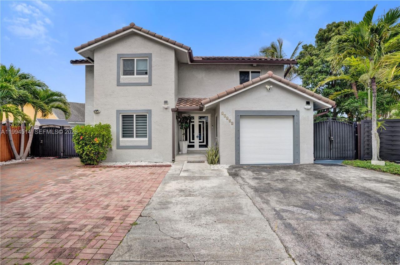 15463 SW 57th St, Miami, FL 33193 Photo