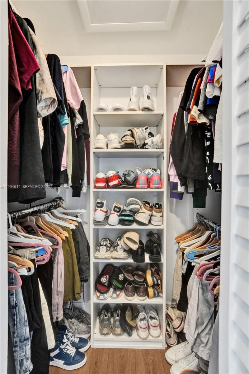 15463 SW 57th St, Miami, FL 33193 Photo