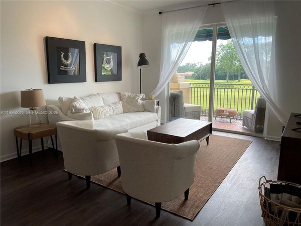 11720 Saint Andrews Pl , Unit 302, Wellington, FL 33414