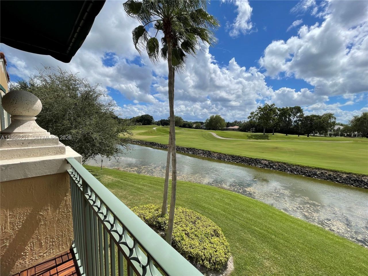 11720 Saint Andrews Pl , Unit 302, Wellington, FL 33414 Photo