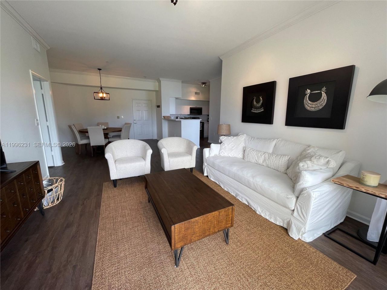 11720 Saint Andrews Pl , Unit 302, Wellington, FL 33414 Photo