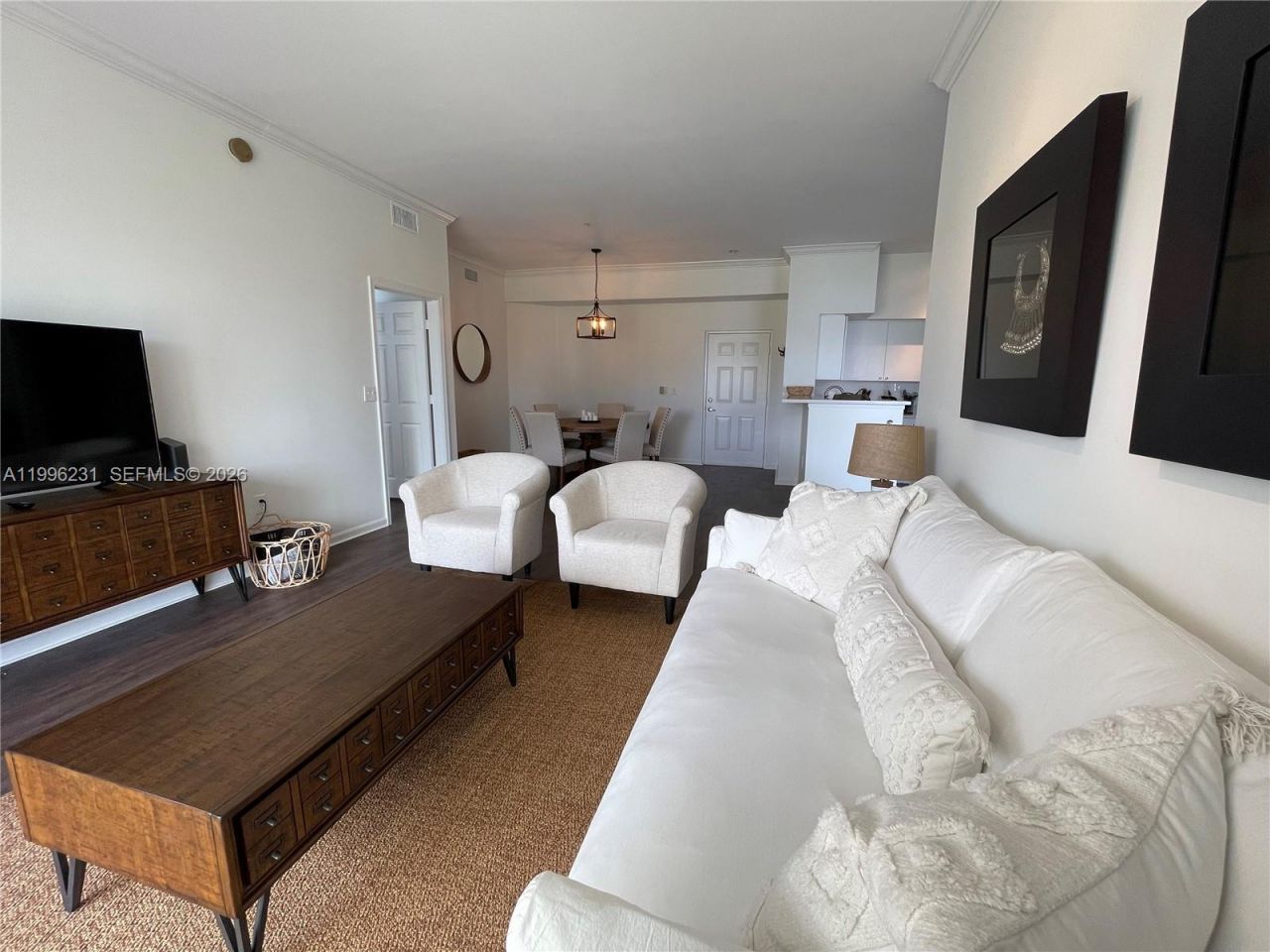 11720 Saint Andrews Pl , Unit 302, Wellington, FL 33414 Photo