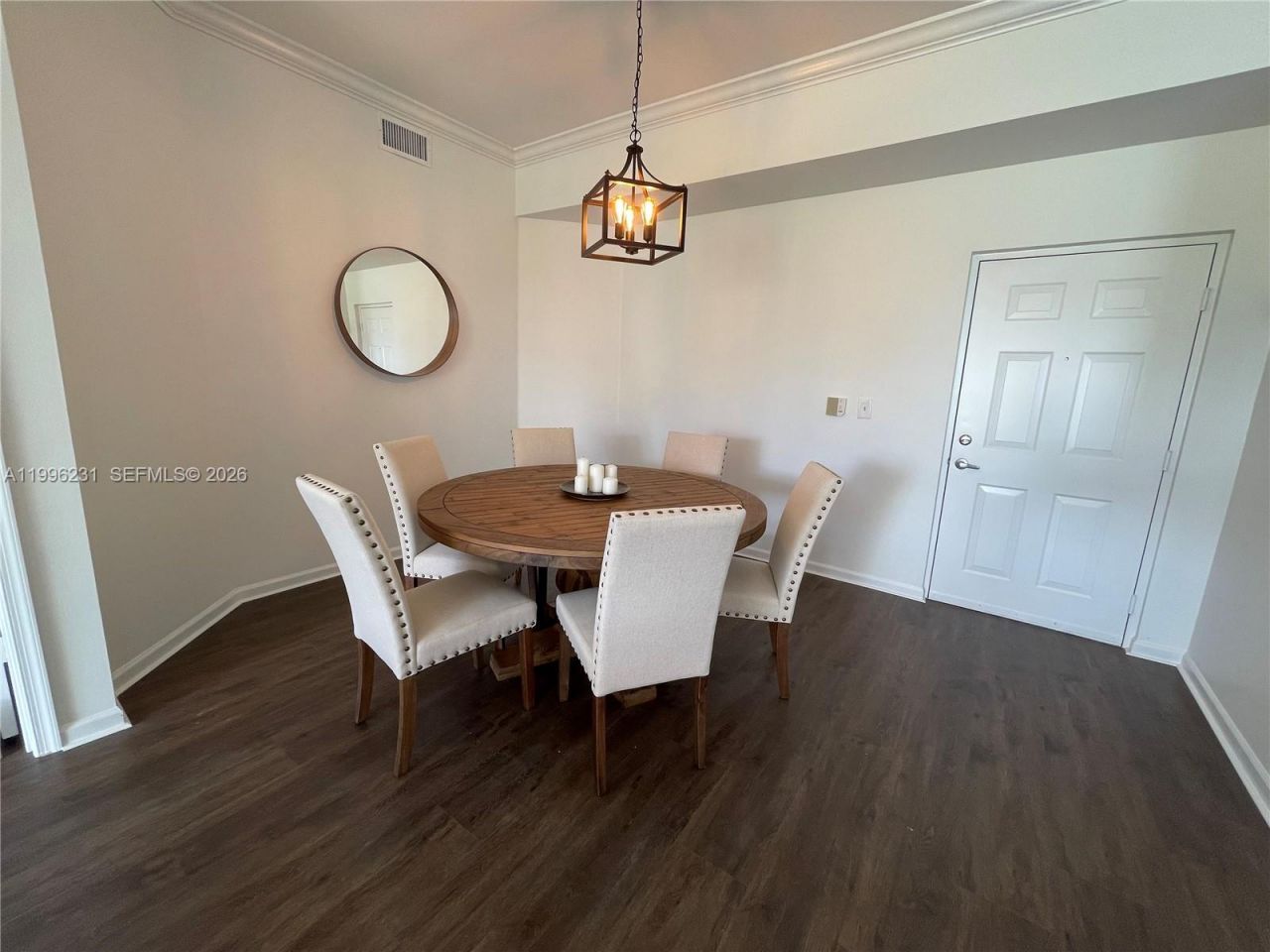 11720 Saint Andrews Pl , Unit 302, Wellington, FL 33414 Photo