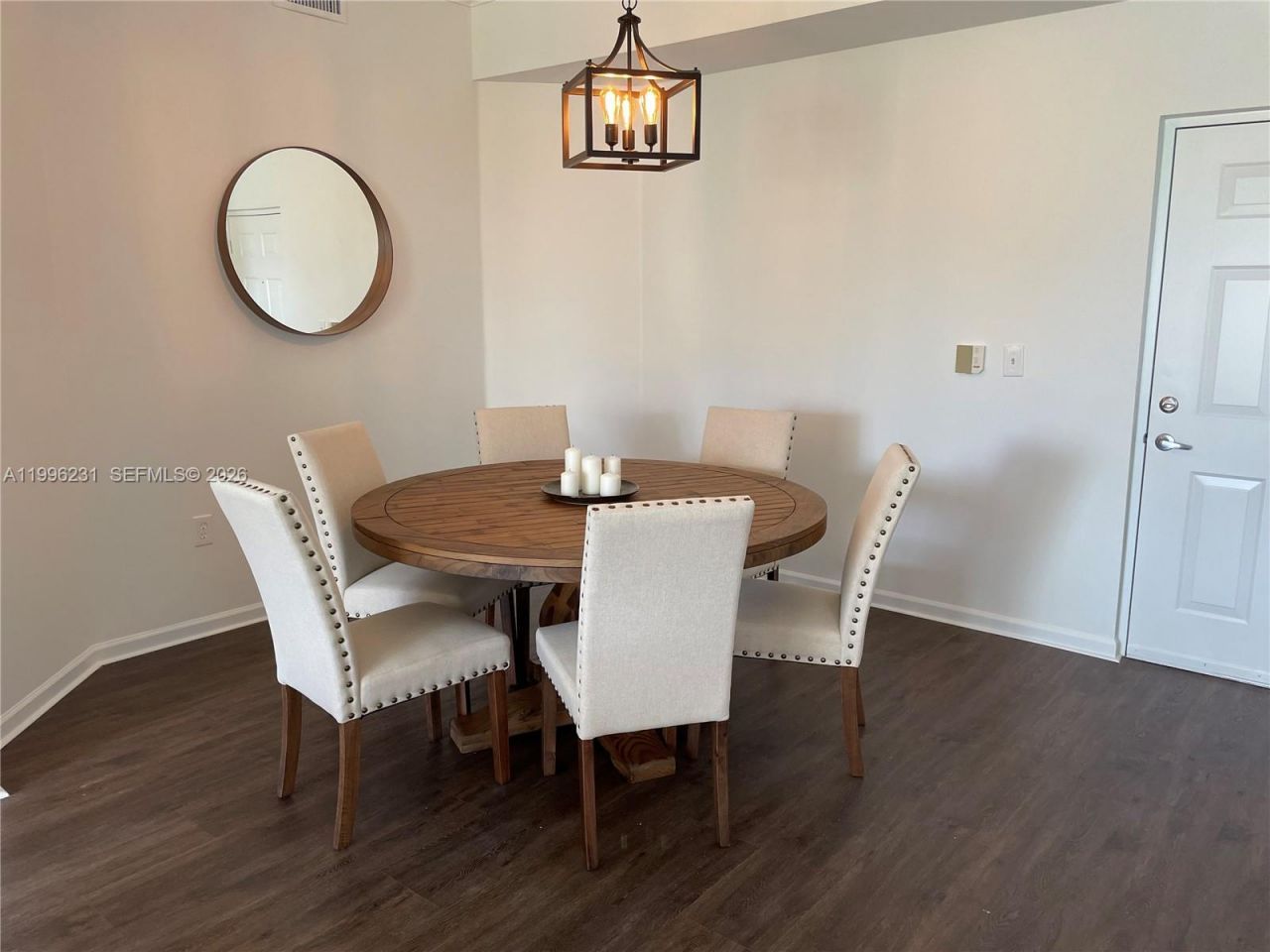 11720 Saint Andrews Pl , Unit 302, Wellington, FL 33414 Photo