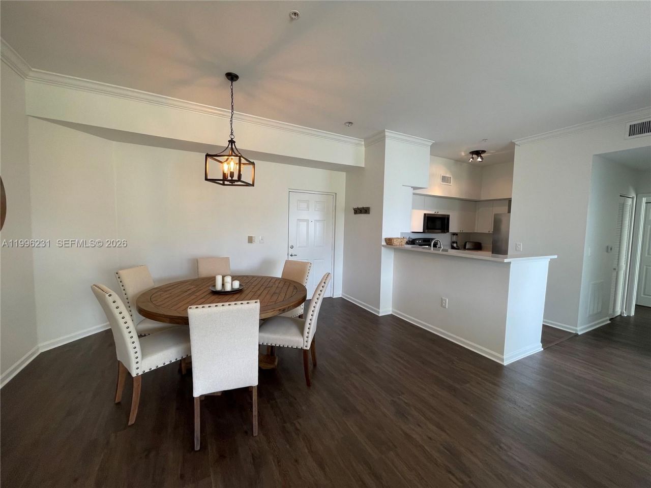 11720 Saint Andrews Pl , Unit 302, Wellington, FL 33414 Photo