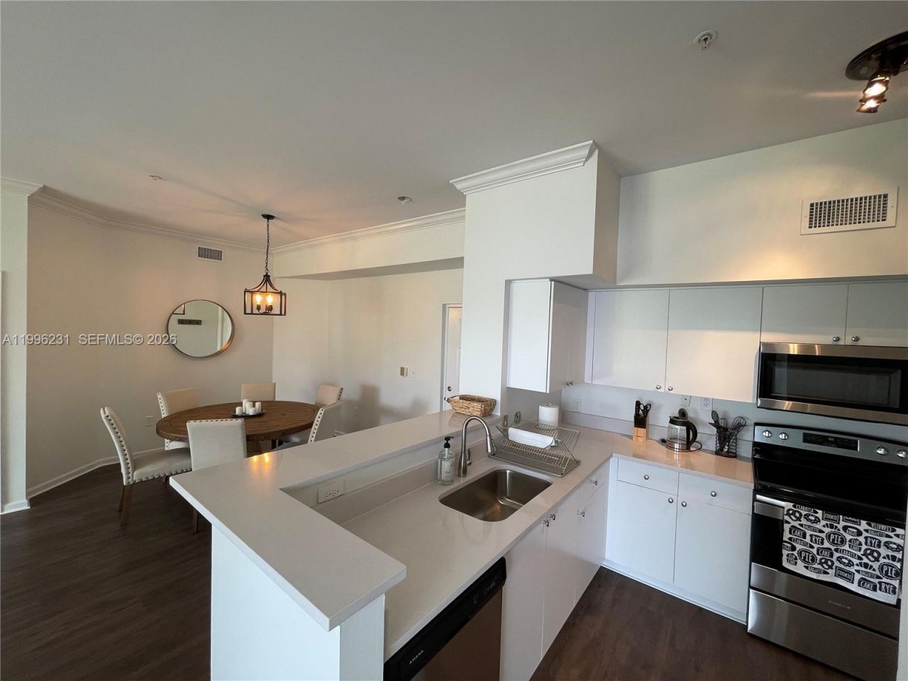 11720 Saint Andrews Pl , Unit 302, Wellington, FL 33414 Photo