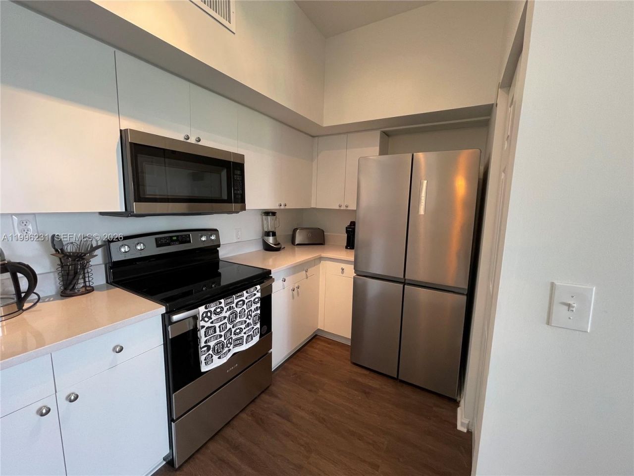 11720 Saint Andrews Pl , Unit 302, Wellington, FL 33414 Photo