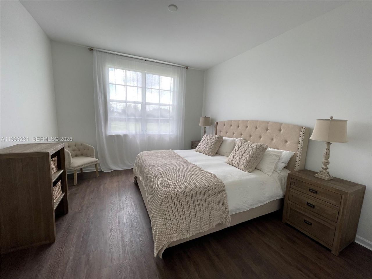 11720 Saint Andrews Pl , Unit 302, Wellington, FL 33414 Photo