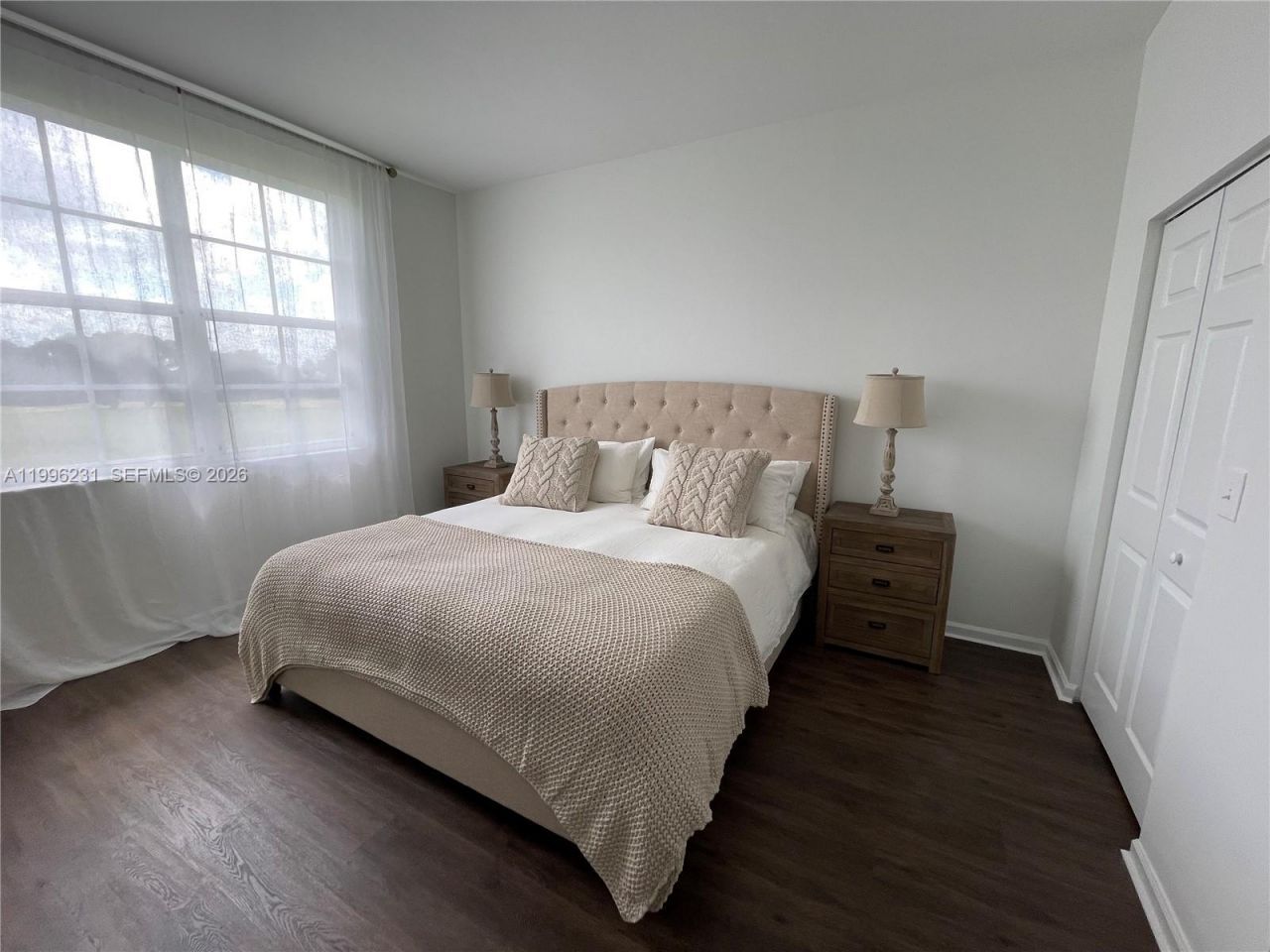 11720 Saint Andrews Pl , Unit 302, Wellington, FL 33414 Photo