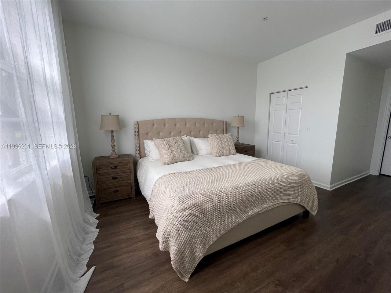 11720 Saint Andrews Pl , Unit 302, Wellington, FL 33414 Photo