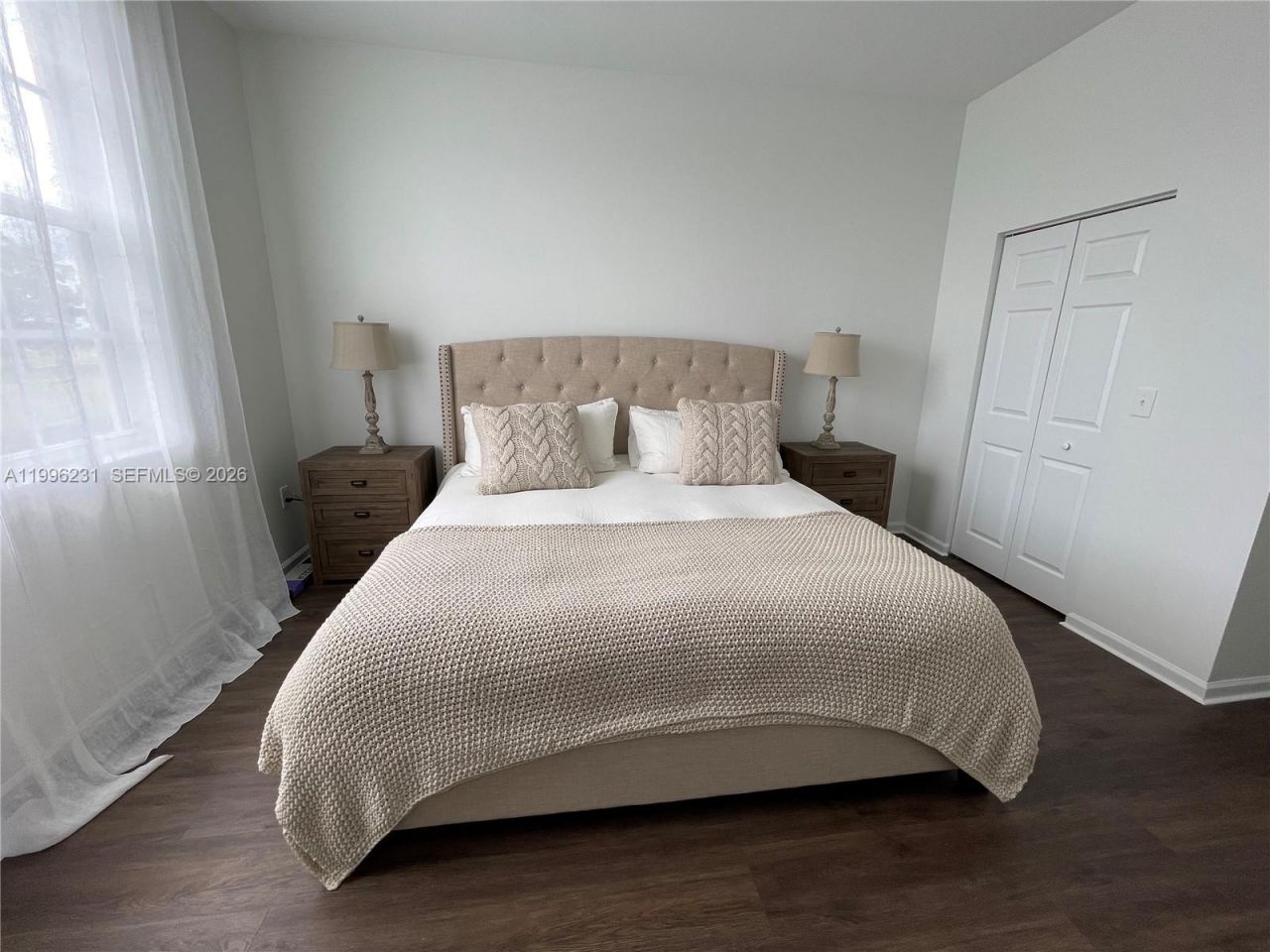 11720 Saint Andrews Pl , Unit 302, Wellington, FL 33414 Photo