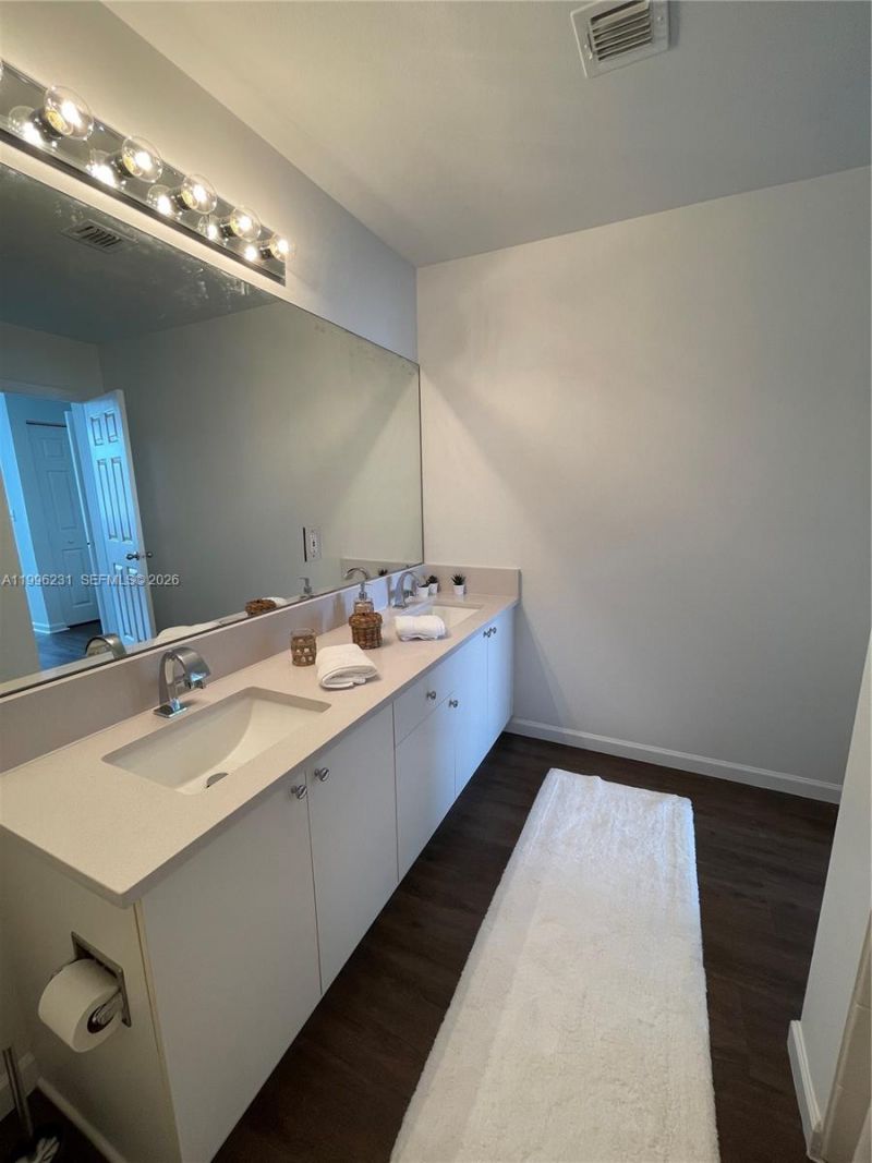 11720 Saint Andrews Pl , Unit 302, Wellington, FL 33414 Photo