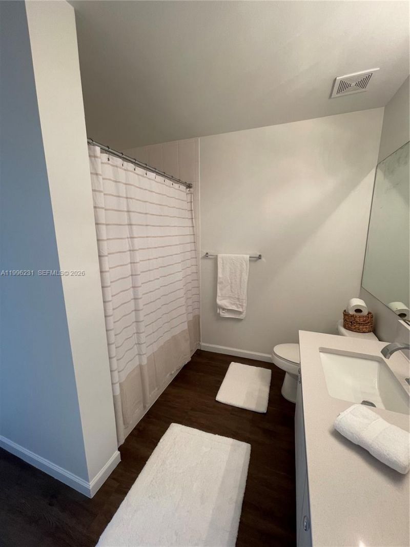 11720 Saint Andrews Pl , Unit 302, Wellington, FL 33414 Photo