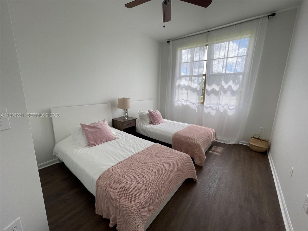 11720 Saint Andrews Pl , Unit 302, Wellington, FL 33414 Photo