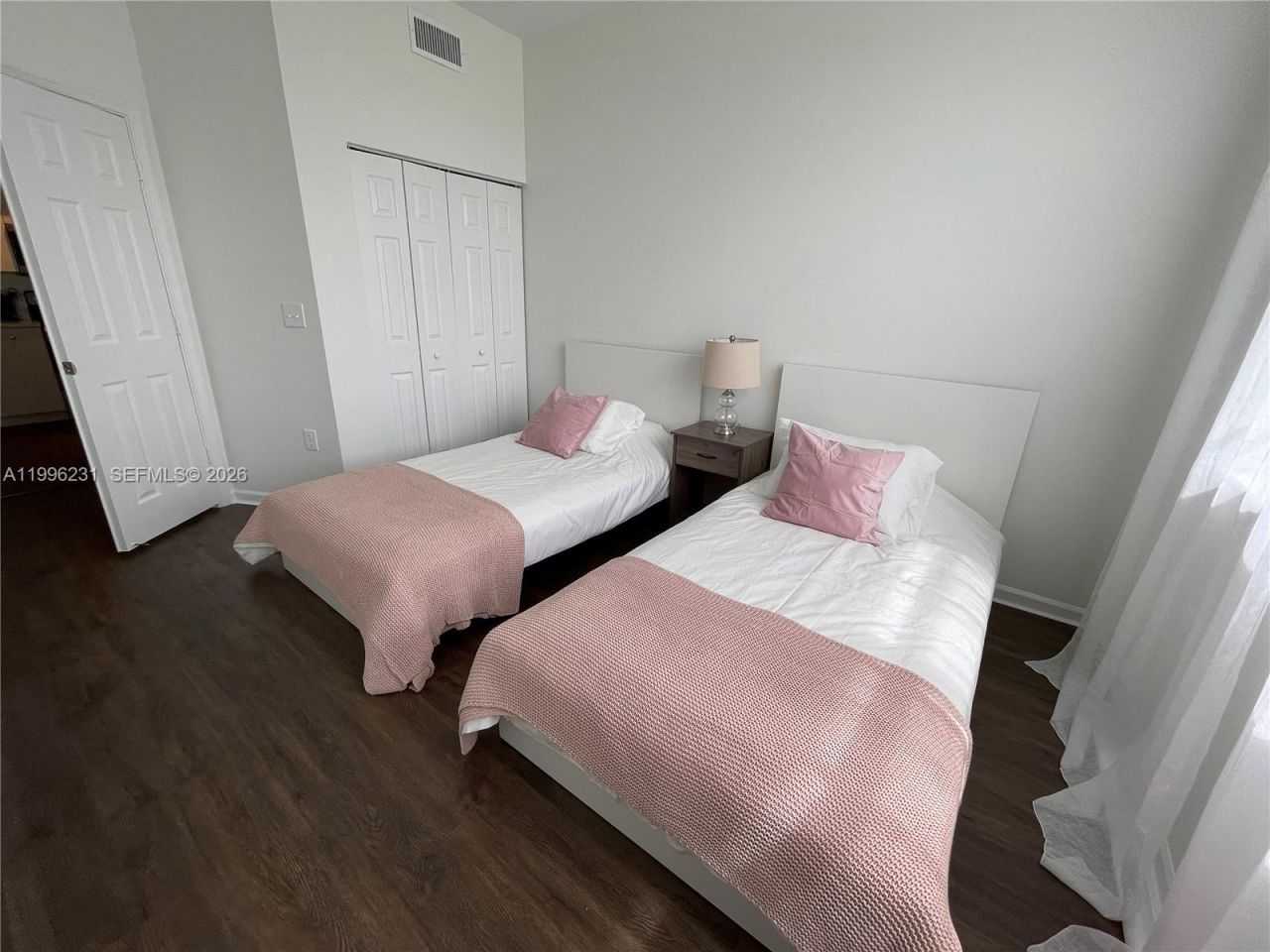 11720 Saint Andrews Pl , Unit 302, Wellington, FL 33414 Photo