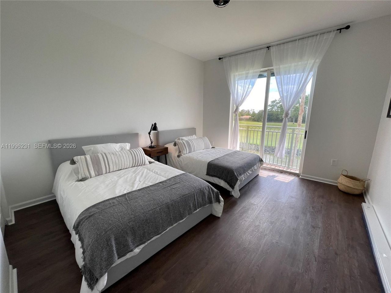 11720 Saint Andrews Pl , Unit 302, Wellington, FL 33414 Photo