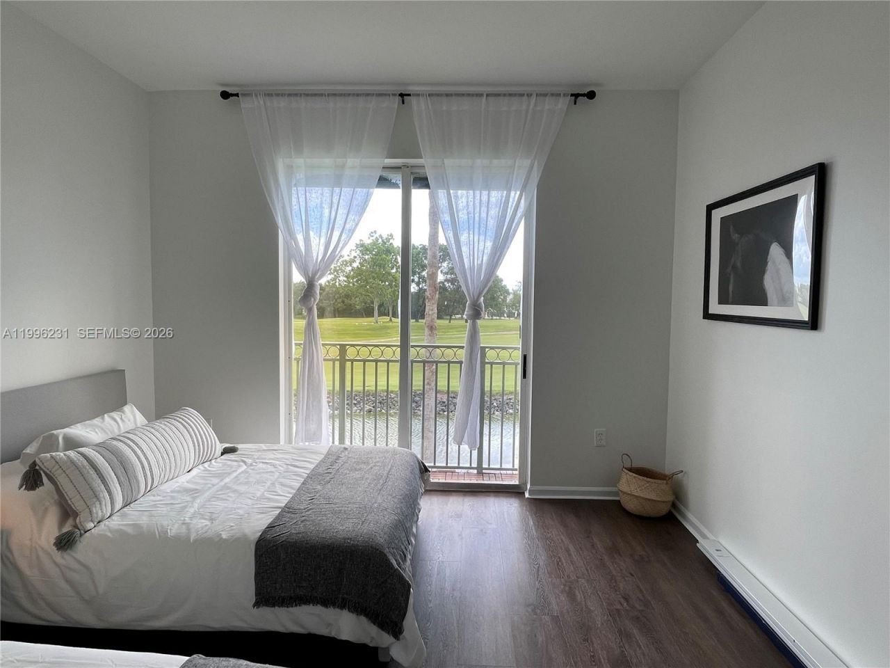 11720 Saint Andrews Pl , Unit 302, Wellington, FL 33414 Photo