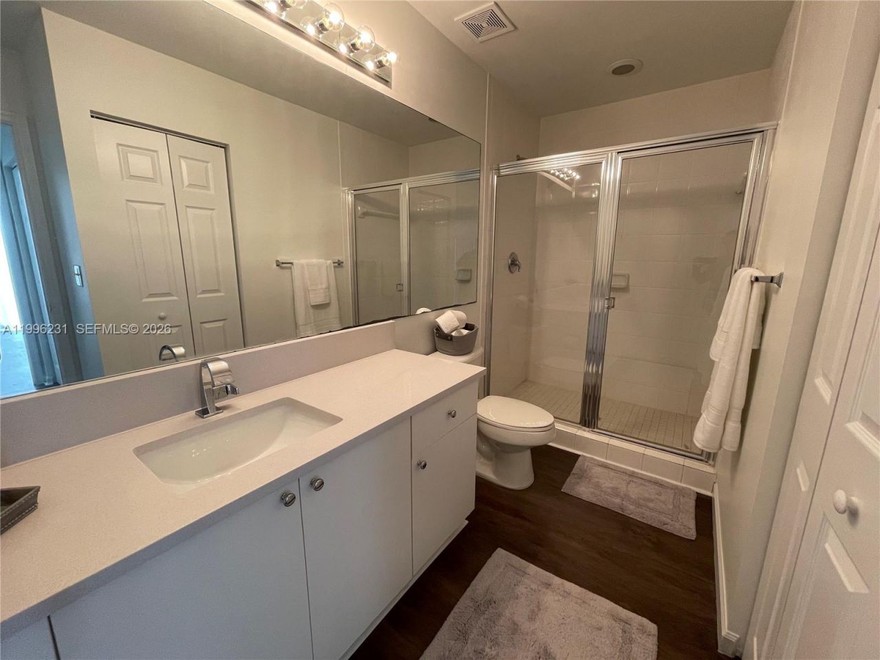 11720 Saint Andrews Pl , Unit 302, Wellington, FL 33414 Photo