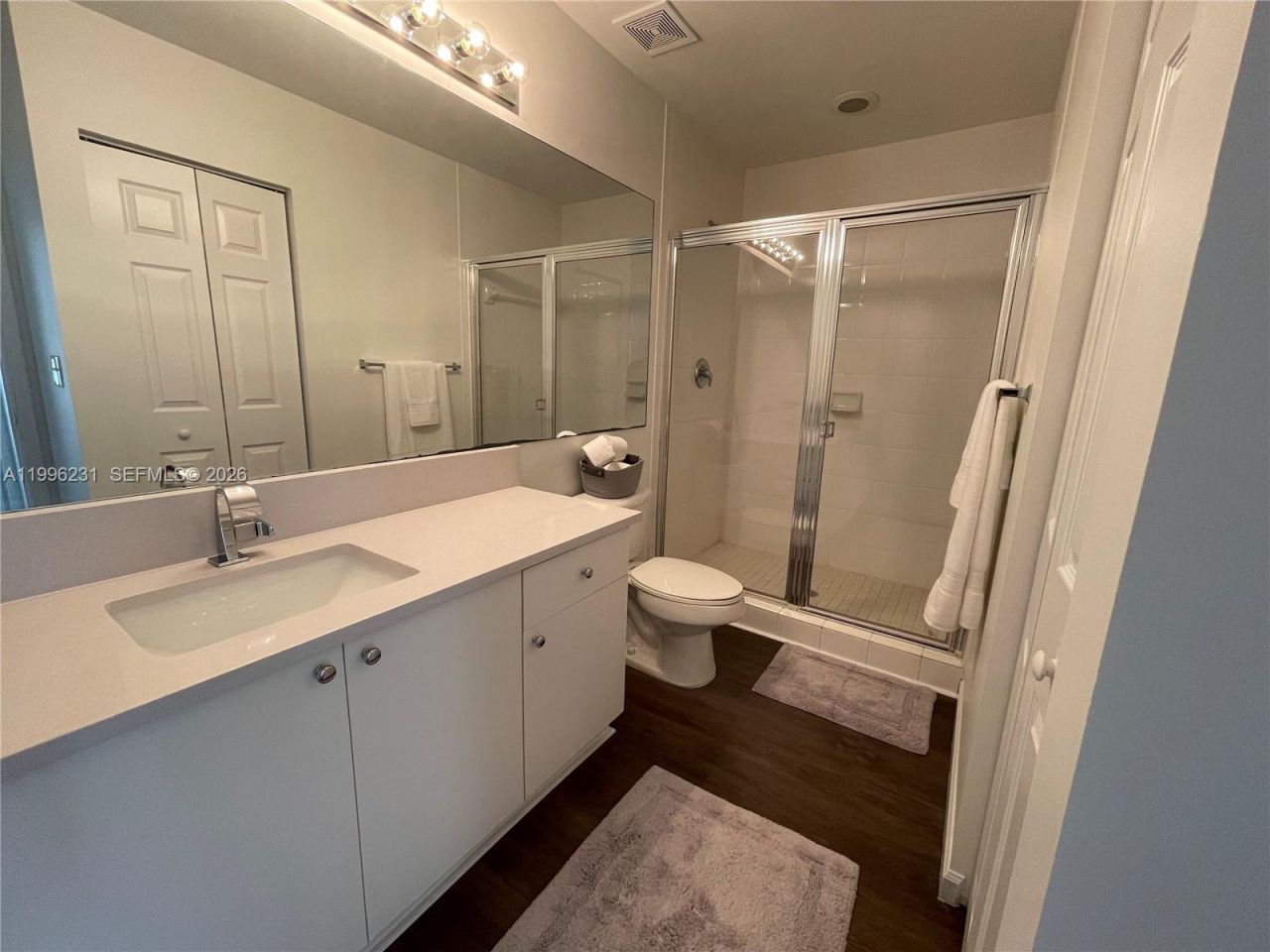 11720 Saint Andrews Pl , Unit 302, Wellington, FL 33414 Photo