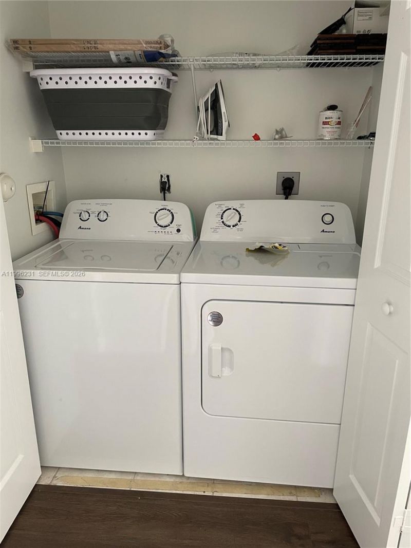 11720 Saint Andrews Pl , Unit 302, Wellington, FL 33414 Photo