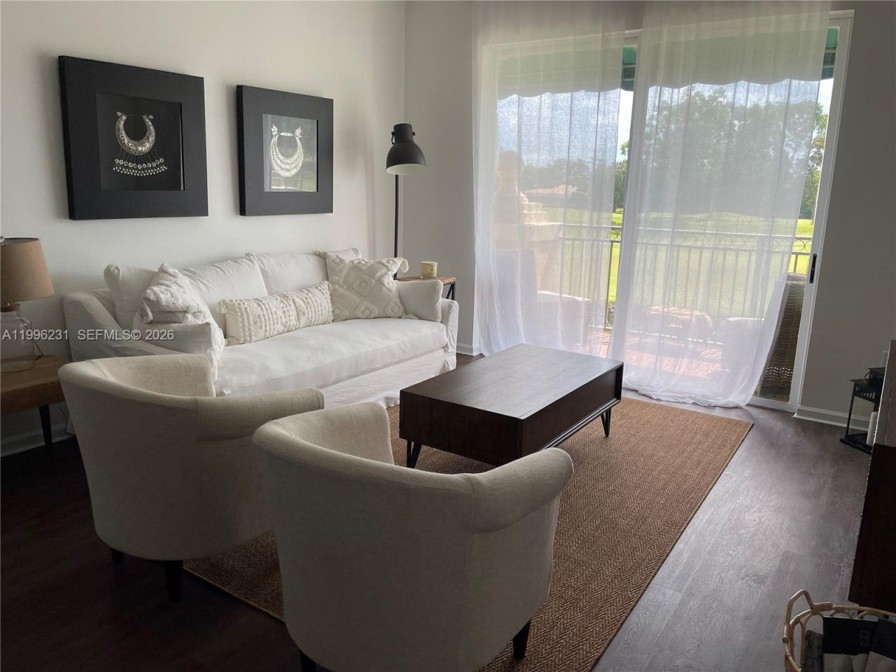 11720 Saint Andrews Pl , Unit 302, Wellington, FL 33414 Photo