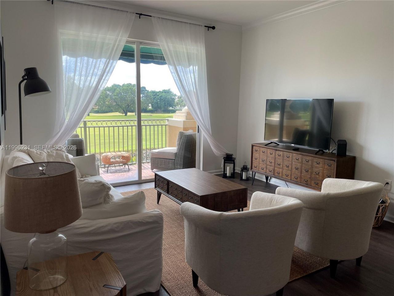 11720 Saint Andrews Pl , Unit 302, Wellington, FL 33414 Photo