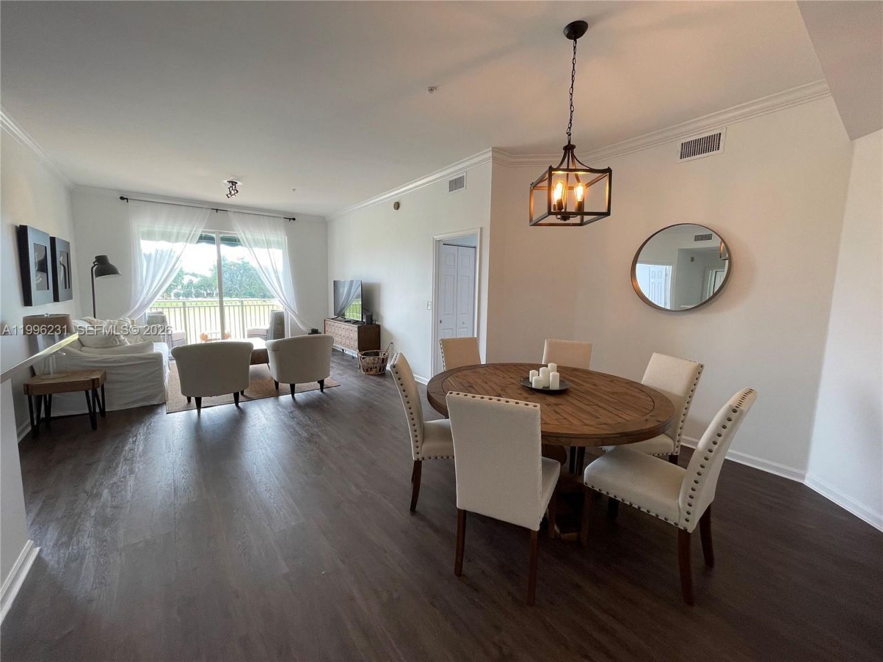 11720 Saint Andrews Pl , Unit 302, Wellington, FL 33414 Photo