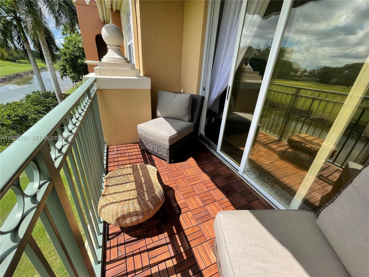 11720 Saint Andrews Pl , Unit 302, Wellington, FL 33414 Photo