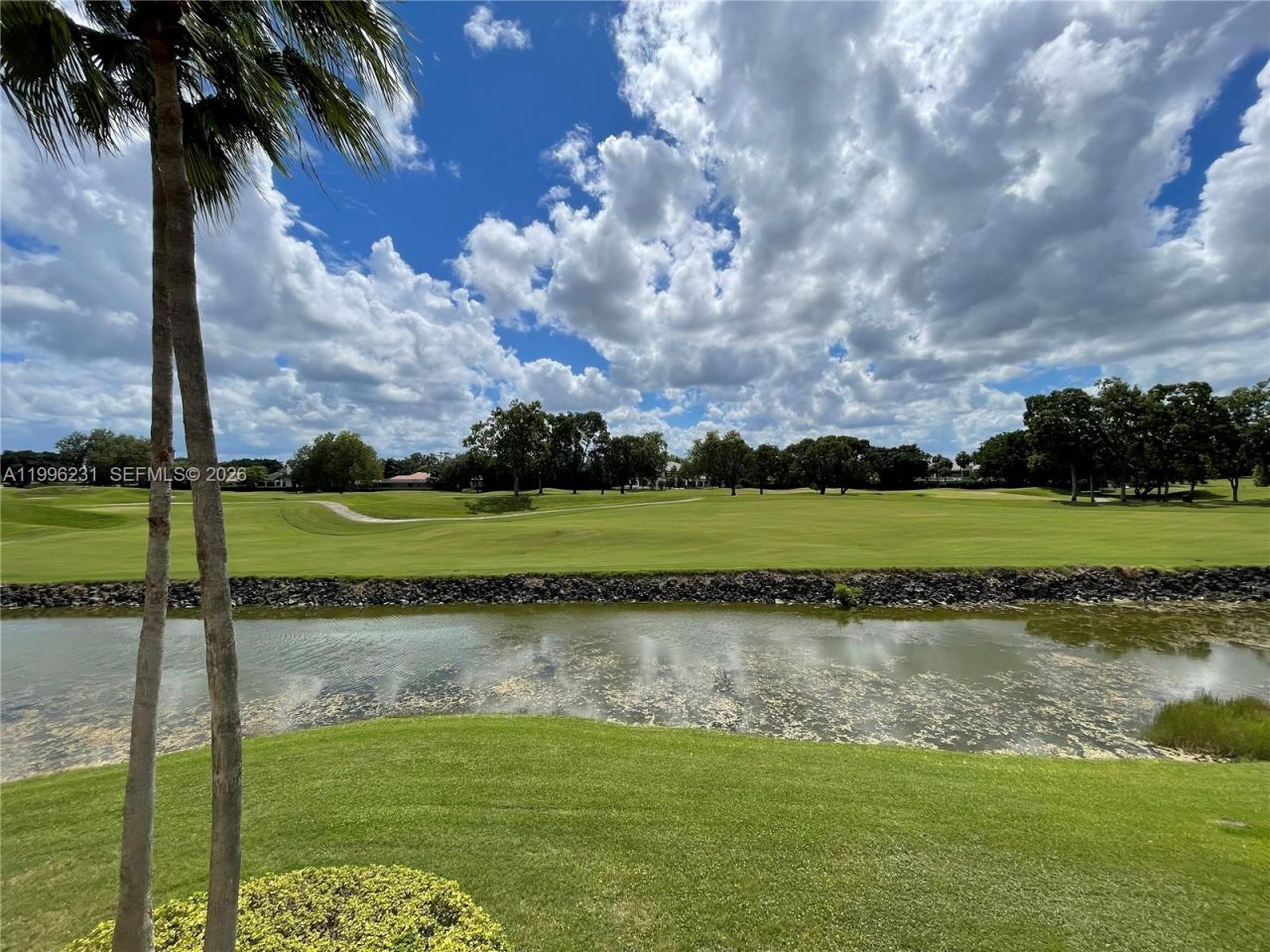 11720 Saint Andrews Pl , Unit 302, Wellington, FL 33414 Photo