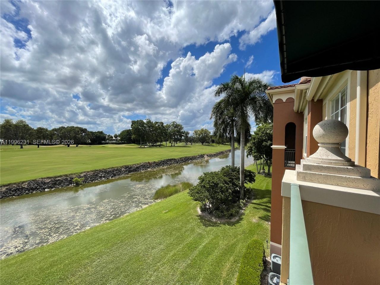 11720 Saint Andrews Pl , Unit 302, Wellington, FL 33414 Photo