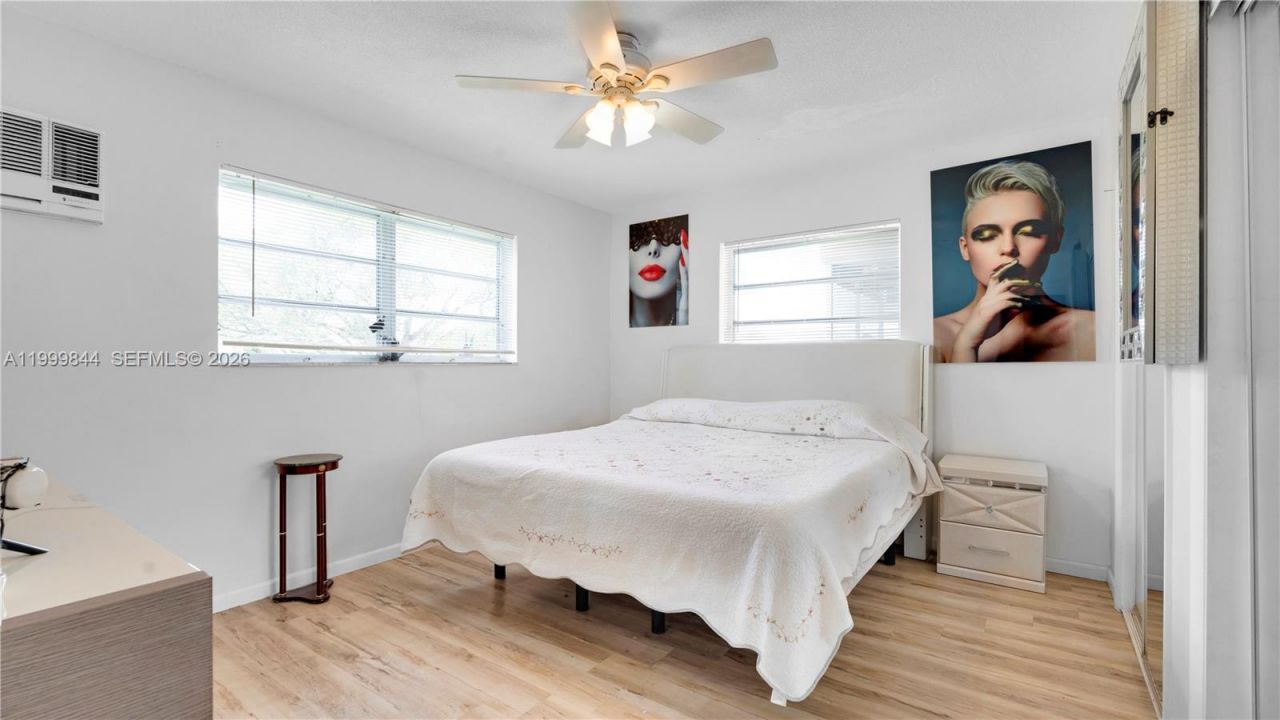 16900 NE 14th Ave, Unit 204, Miami, FL 33162 Photo