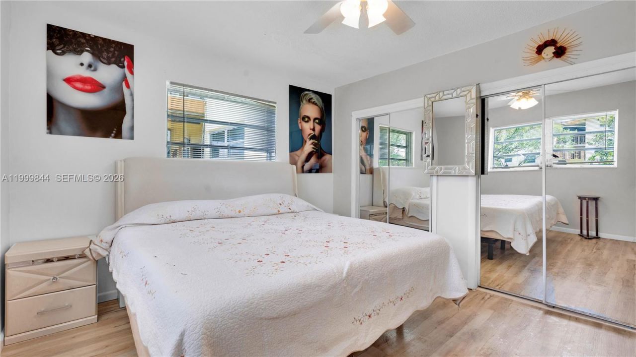 16900 NE 14th Ave, Unit 204, Miami, FL 33162 Photo