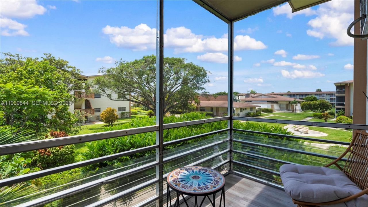 16900 NE 14th Ave, Unit 204, Miami, FL 33162 Photo