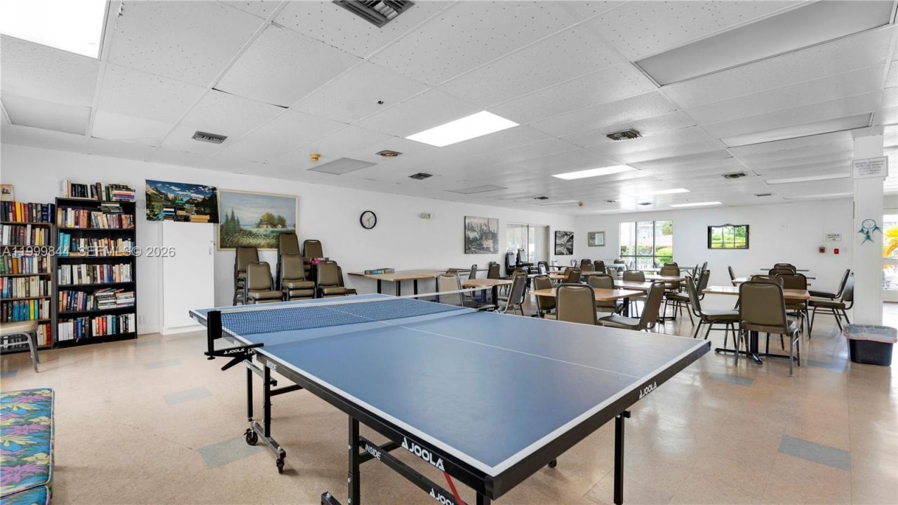 16900 NE 14th Ave, Unit 204, Miami, FL 33162 Photo