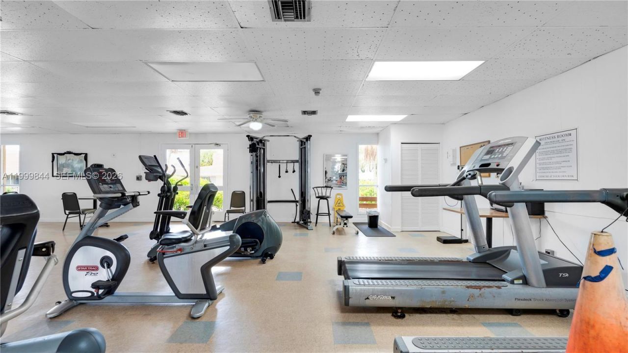 16900 NE 14th Ave, Unit 204, Miami, FL 33162 Photo