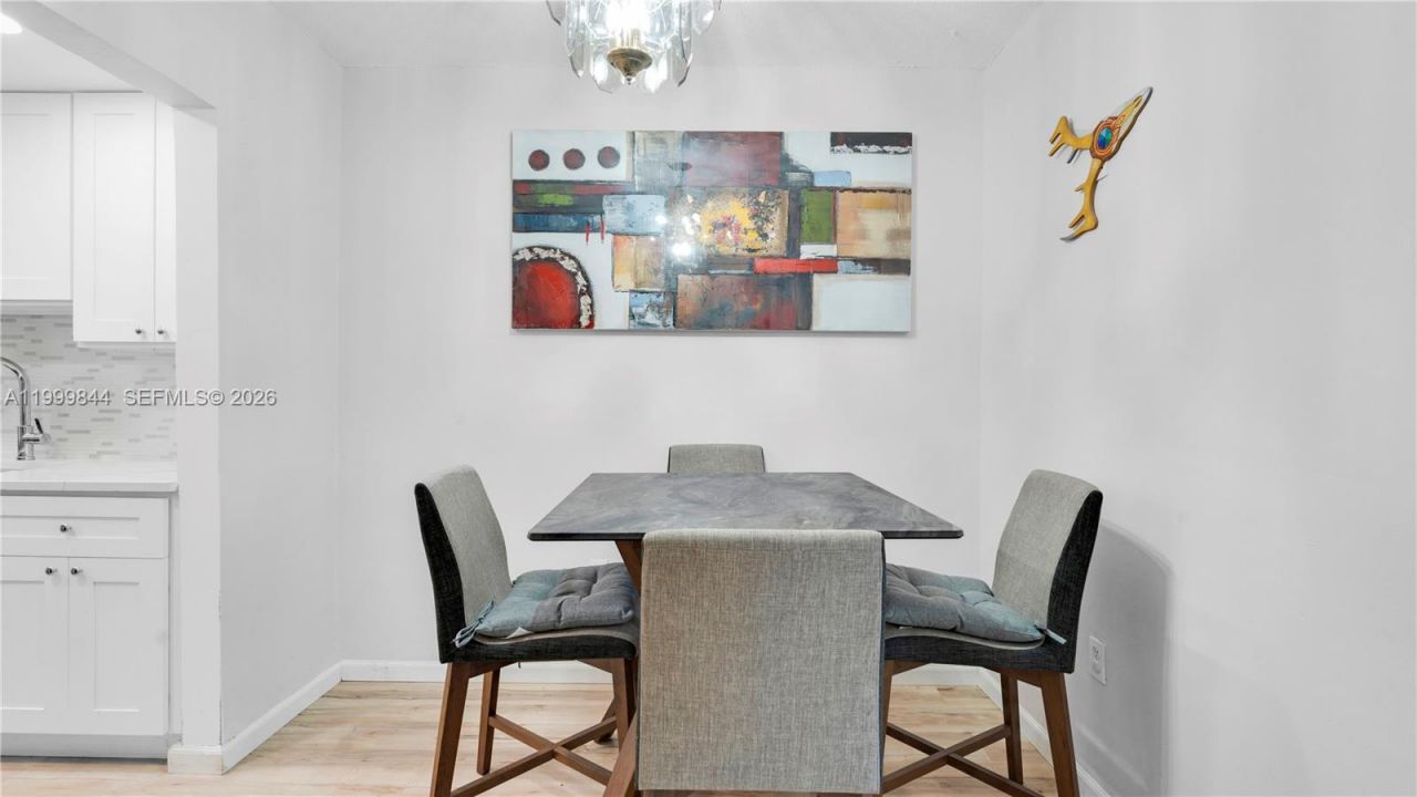 16900 NE 14th Ave, Unit 204, Miami, FL 33162 Photo